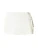 LENI KLUM x ABOUT YOU Rok ‘Delia’  offwhite