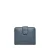 Dames kalfsleren portemonnee Mandarina Duck