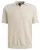 Vanguard | Heren | Polo Bruin