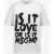 Msgm Kinder meisjes t-shirt in