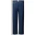 jack & jones Loose fit jeans in 5-pocketmodel model ‘EDDIE’