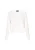 DreiMaster Vintage Trui ‘Vintage’  offwhite