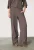 Sisters Point 19261 Verina-PA1 Pants