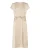 InWear Jurk ‘Lake’  sand