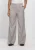 Copenhagen Muse Pantalon Dames Cmtenna-pants,