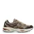 Mexx Viper Tasty Sneaker Sneakers