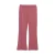 MINYMO Leggings  rosa