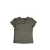 Dames-T-shirt Only Moster