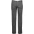 North.84 Luxury comfort chino 21286221