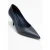 Marcus Puntneus Pump (Dames)