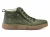 Ara 12-24453 Rom Veterschoenen