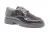 DL Sport GRANDIOSA MORO CACAO Veterschoenen