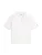 TOMMY HILFIGER Shirt  wit