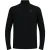 Odlo Midlayer essential 1/2 zip
