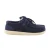 Bootschoenen Serge Blanco Saint-Jean
