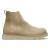 Laarzen Birkenstock Highwood Slip On Suede Leather