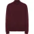 Roly Unisex volwassen ulan sweatshirt met volledige rits