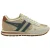 Damestrainers Gola Daytona Blaze