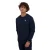 Sweater met ronde hals Le Coq Sportif Heritage