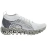 PUMA Calibrate Wit Heren Hardlooptrainers