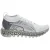PUMA Calibrate Wit Heren Hardlooptrainers