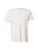 GUESS Shirt ‘QUATTRO’  rosa / pastelroze