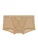 WOH Boxershorts ‘ Personal Allure ‘  nude