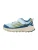 ADIDAS TERREX Lage schoen ‘TRAILMAKER 2’  enziaan / lichtblauw / groen