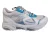 Giga G4536 Sneakers