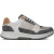 Xsensible Hudson hx