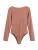 Next Shirt body  poederroze