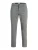 JACK & JONES Chino  grijs