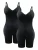 MEETWEE Shapingbody  zwart