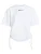 KARL LAGERFELD JEANS Shirt  zwart / wit