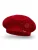 Vivisence Muts ‘7048’  rood