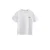 T-shirt Anerkjendt Villads Everydayuse