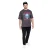 T-shirt Benlee Pantera
