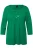 Ulla Popken Shirt  groen