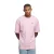T-shirt DEF Leader