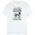 Li-cense Disney dames mickey mouse steamboat willie katoenen vriendje t-shirt