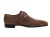 Magnanni 15477 Instappers