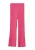 s.Oliver Leggings  pink