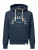 Jack & Jones hoodie