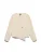 VERO MODA Blouse  ecru