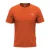 T-shirt Hannah Booster