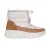Skechers Dames Bobsmt Peak Wandelschoenen (Natuurlijk)