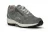 Xsensible 30110.2 Sneakers