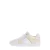 Damestrainers Guess Jrone10