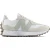 New Balance 327 Sneakers Dames – Beige –