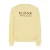 Dames sweatshirt KAFFE KAroseanne
